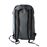 Mr Wonderful Mochila plegable - Ready to meet the world_1