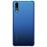Funda Huawei Color Case Azul para P20