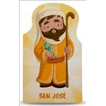 San José