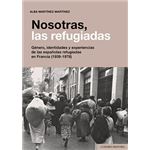 Nosotras, Las Refugiadas