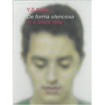 Y.Z. Kami De Forma Silenciosa In A Silent Way - 1