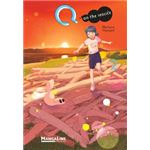 Q On The Seaside 2
