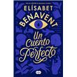 Un cuento perfecto