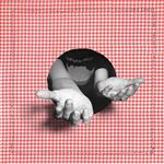 Compact Trauma - Vinilo