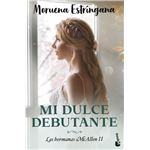 Mi Dulce Debutante