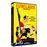 Estrellados + Free and Easy (2 versiones) V.O.S. - DVD