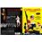 Estrellados + Free and Easy (2 versiones) V.O.S. - DVD