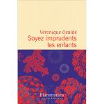 Soyez imprudents les enfants-flamma