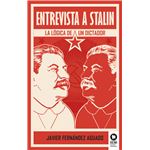 Entrevista A Stalin-La Logica De Un Dictador