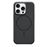 Funda Beats con MagSafe Apple Negro noche para el iPhone 16 Pro