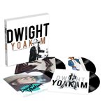 Lp-the beginning and them some(4lp)