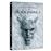 Black phone 2 - DVD