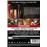 Black phone 2 - DVD