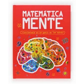 Matemática mente
