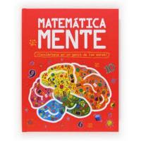 Matemática mente
