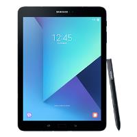 Samsung Galaxy Tab S3 9.7" LTE Negro