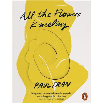 All The Flowers Kneeling
