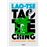 Tao te ching