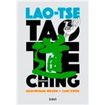 Tao te ching