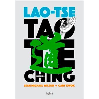 Tao te ching