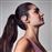 Auriculares deportivos Bluetooth Energy Sistem AirWave True Wireless Negro