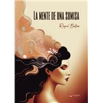 La Mente De Una Sumisa