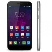 Zopo Flash E 5,3" 4G negro