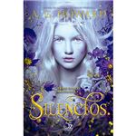 Silencios