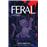 Feral (Salvajes) 01. Gatos Domesticos