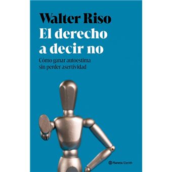 El derecho a decir no