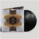 Sutra - 2 Vinilos