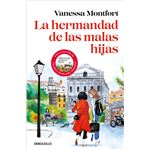La hermandad de las malas hijas
