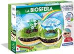 Funko La Biosfera - Imagen 3