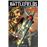 Battlefields
