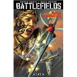 Battlefields