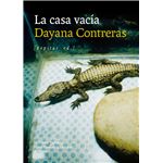 La Casa Vacia
