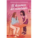 El Descanso Del Minotauro