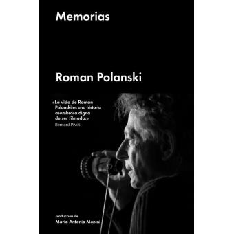 Memorias