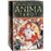 Anima Tarot