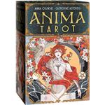 Anima Tarot