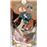 Anima Tarot