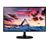 Monitor LED Samsung S24F354FHU 24'' FHD_0