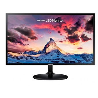 Monitor LED Samsung S24F354FHU 24'' FHD