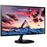 Monitor LED Samsung S24F354FHU 24'' FHD_1