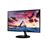 Monitor LED Samsung S24F354FHU 24'' FHD_2