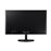 Monitor LED Samsung S24F354FHU 24'' FHD_3