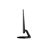 Monitor LED Samsung S24F354FHU 24'' FHD_4