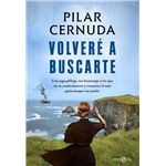 Volveré a buscarte