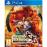 Nobunaga's Ambition : Taishi - PS4_0