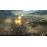 Nobunaga's Ambition : Taishi - PS4_4